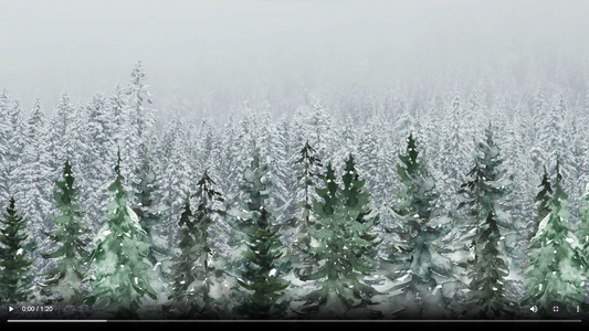 December 15.